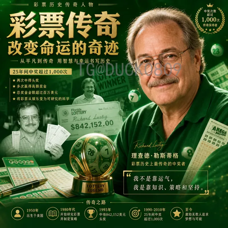 佩德里世界杯半决赛战报：西班牙新星闪耀卡塔尔