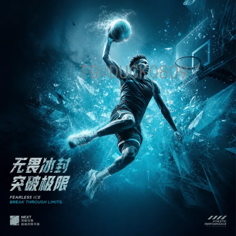 阿尔瓦雷斯世界杯小组赛：阿根廷前锋如何助力球队出线