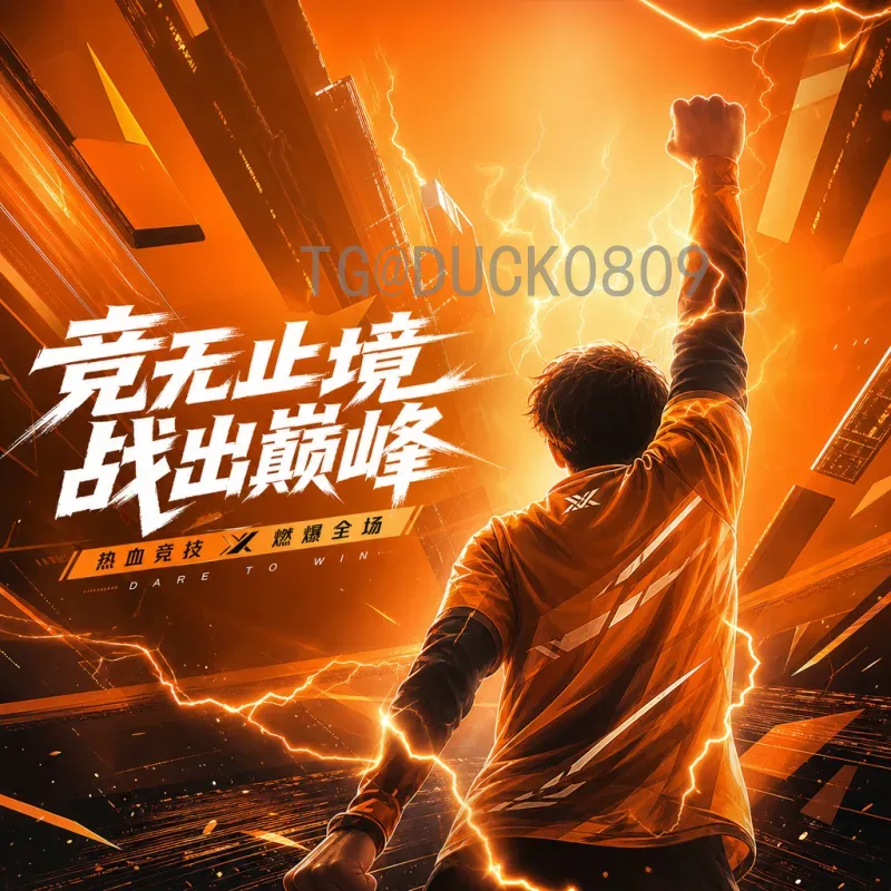 世界杯期间世界杯淘汰赛在线直播全攻略：实时观看精彩对决