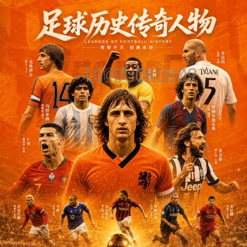 2026国际足联世界杯比赛直播回放全攻略：观赛与回顾指南