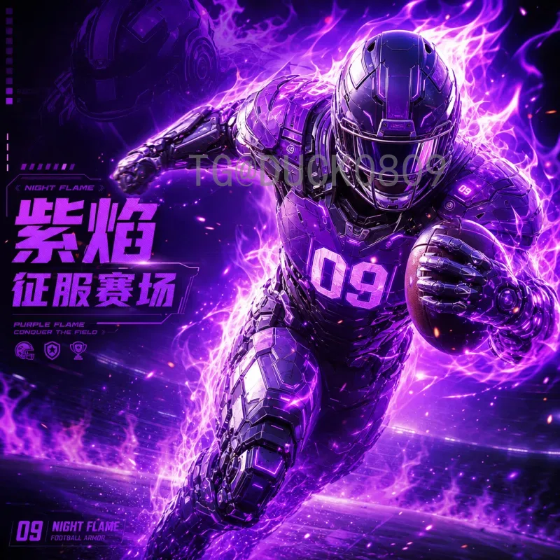 世界杯半决赛全网前瞻：四强争锋，谁能挺进决赛？