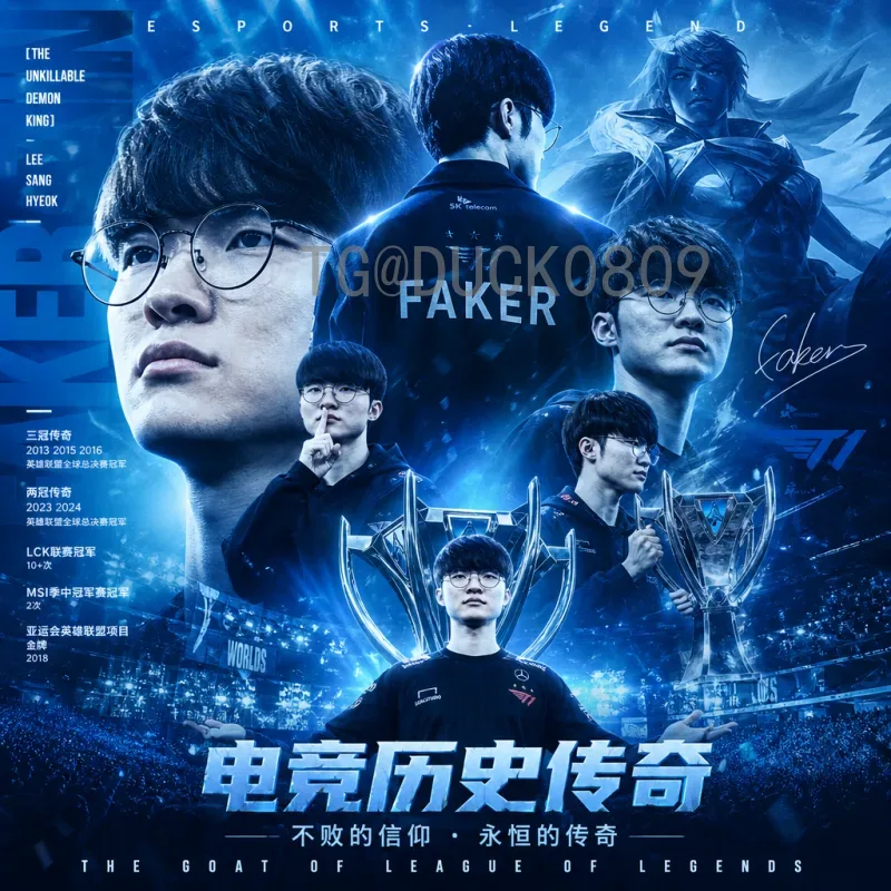 世界杯足球赛精选赛程：不可错过的焦点对决与观赛指南