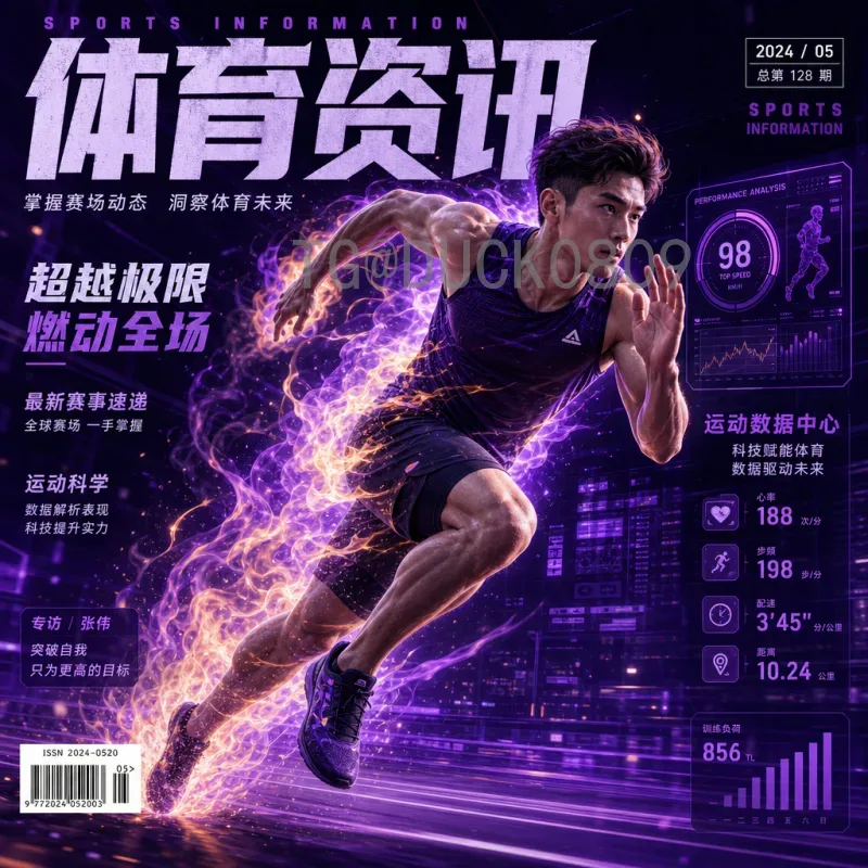 2026美加墨世界杯官方比赛场馆名单揭晓：16座球场横跨三国